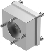 Осевой набор Festo EAMM-A-T46-87A
