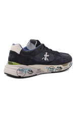 Кроссовки PREMIATA