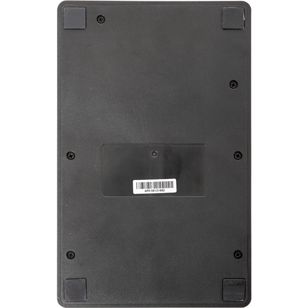 КУХОННЫЙ ПУЛЬТ ВЫЗОВА IKNOPKA APE100-1