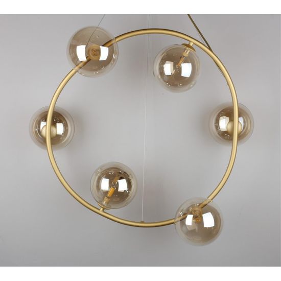 Люстра подвесная APL.630.03.06