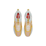 Кроссовки Nike, DH1536-101