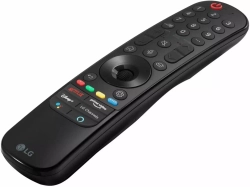Телевизор LG 65" 65NANO766PA.ARU