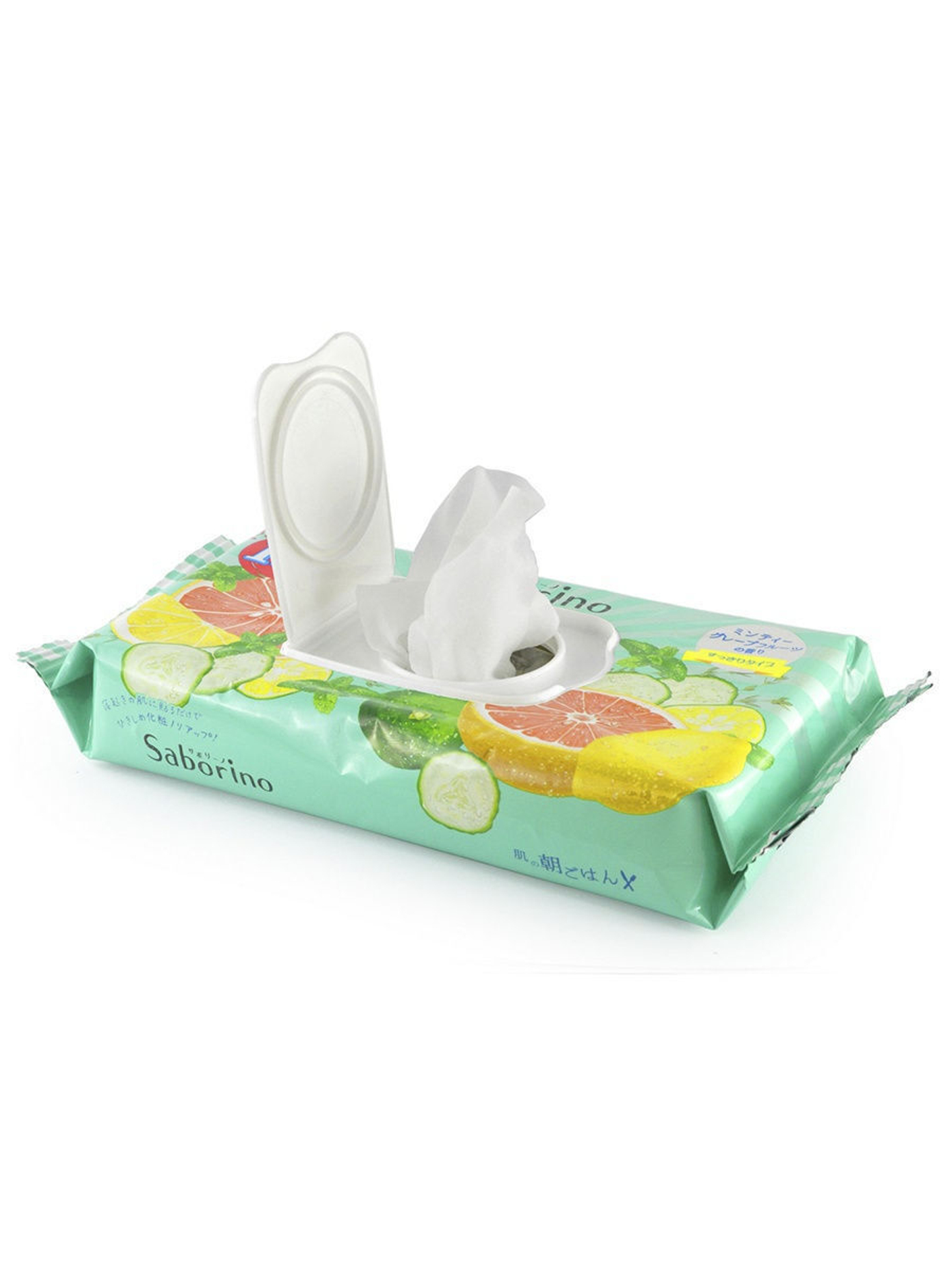 Маска, маска, я вас знаю?