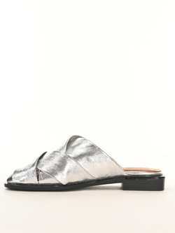 Мюли женские Ascalini R15708