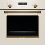 Духовой шкаф Bosch HIJN17EW0R