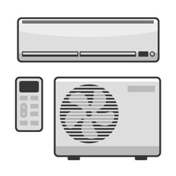 Кондиционеры