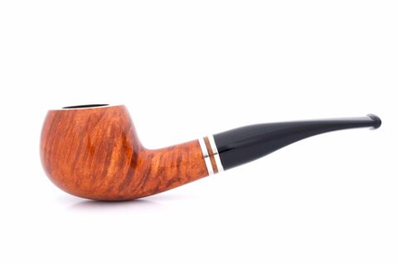 Трубка Barontini Sole, форма 1