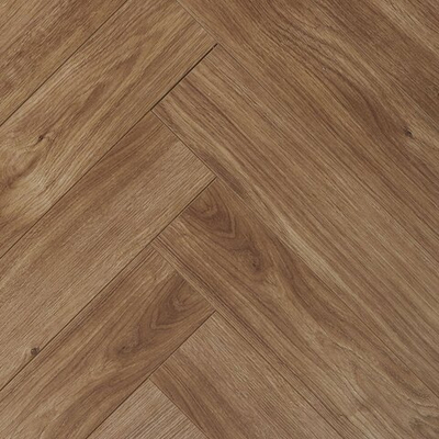 Ламинат Woodstyle Crossbow 135 Дуб Окасо