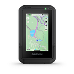 Навигатор Garmin eTrex Touch 010-02940-01