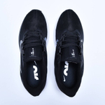 Кроссовки Nike Zoom Winflo арт 3322