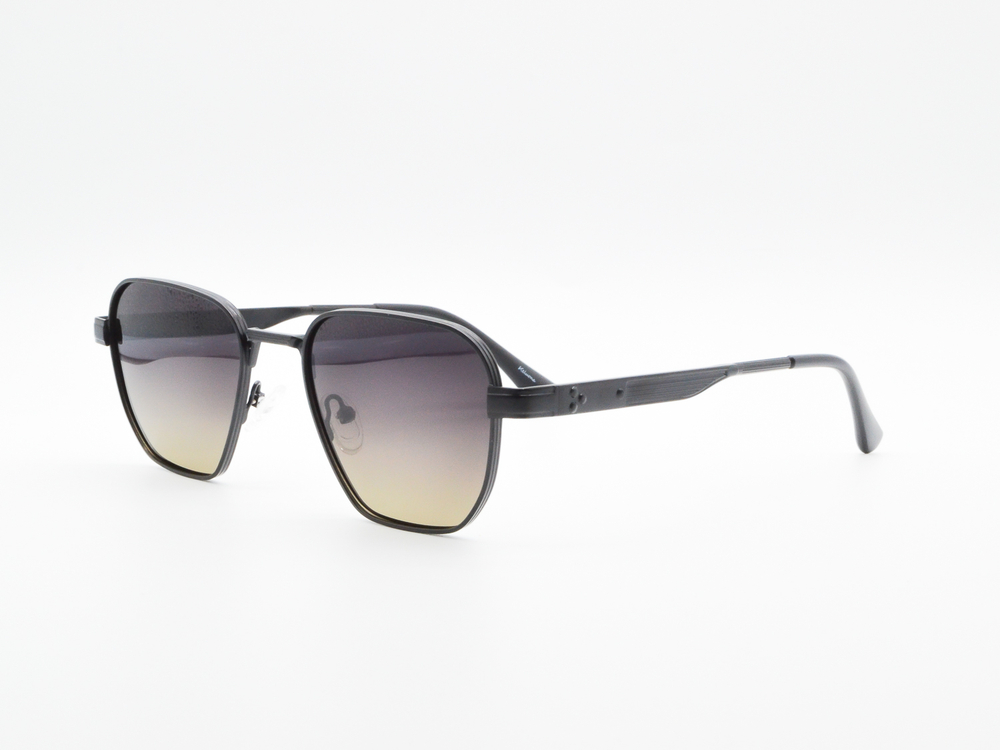 Изг. оправа Keluona PS2007 C4