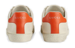 Disney X Gucci (Женская размерная сетка)