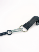 Тренажёр для предплечья "Круть-Верть"