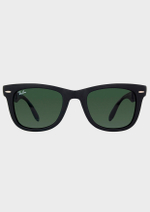 Очки Ray-Ban Folding Wayfarer