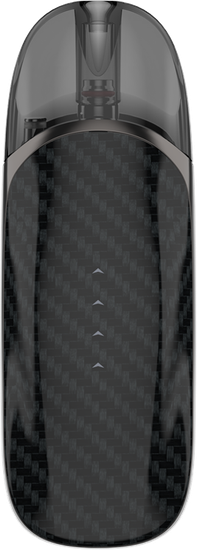 ЭСДН Vaporesso Renova Zero 2