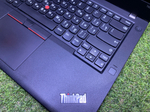 Ноутбук Lenovo i5-7/8GB/SSD512/FHD/ ThinkPad T480 14/[20l6s7vt0e]/Windows 10