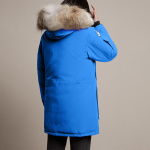 Куртки Canada Goose Fusion Fit PBI Expedition, 4565LPA-64