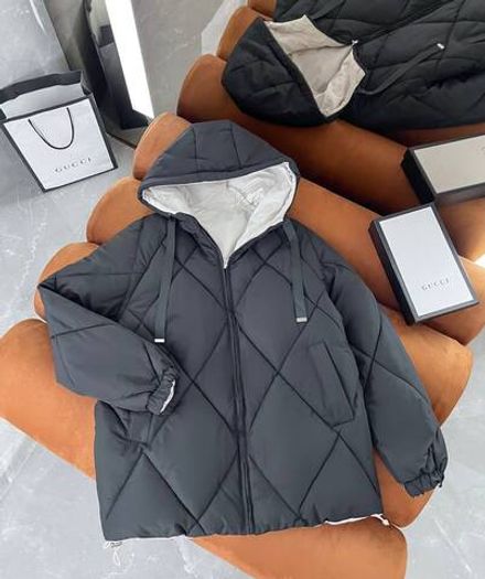 Куртка А630 Фабрика Моды Фото 2