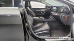 Mercedes-Benz CLS-Class C257 CLS300d AMG Line (12.2019)