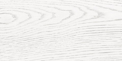 Oak White HC PRINTCORK 1235*200*6mm напольное покрытие 2.72