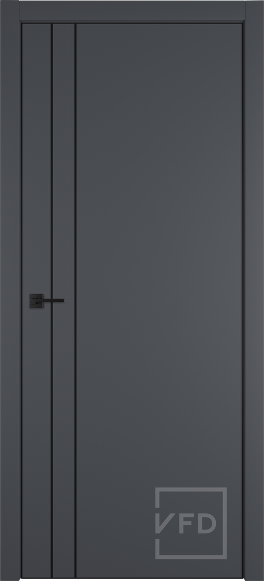 Urban 2V