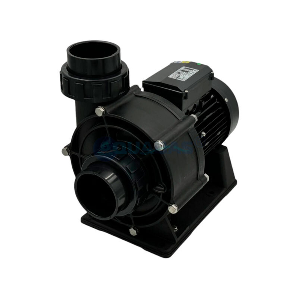 Насос без префильтра 81м3/ч PSH NEW CONTRA-5T Н=8 4,0кВт 400В (00005010300)