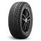 Ikon Tyres Nordman 7 SUV 255/60 R17 110T XL шип.