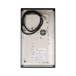 DeLonghi Индукционная варочная панель SLI 302 RUS