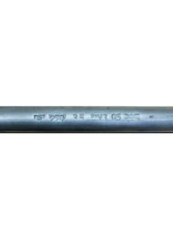 ТЭН-78/3,5-Р-220 Ш