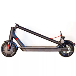 Электросамокат Electric Scooter m365