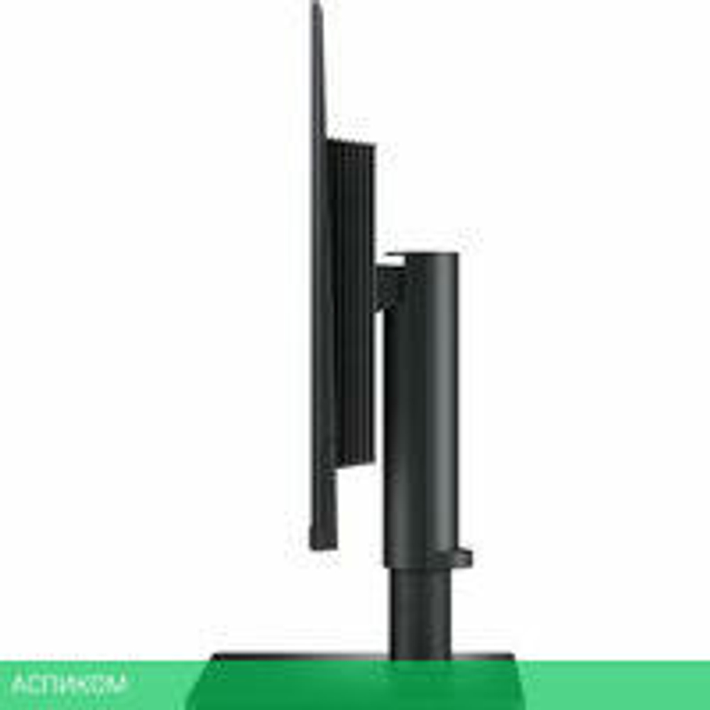 Монитор Samsung Essential S4 LS24D406GAUXEN