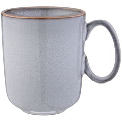 НАБОР ПОСУДЫ ОБЕДЕННЫЙ BRONCO "MODERN SAND" НА 4 ПЕР. 16 ПР. (КОР=1НАБ.)