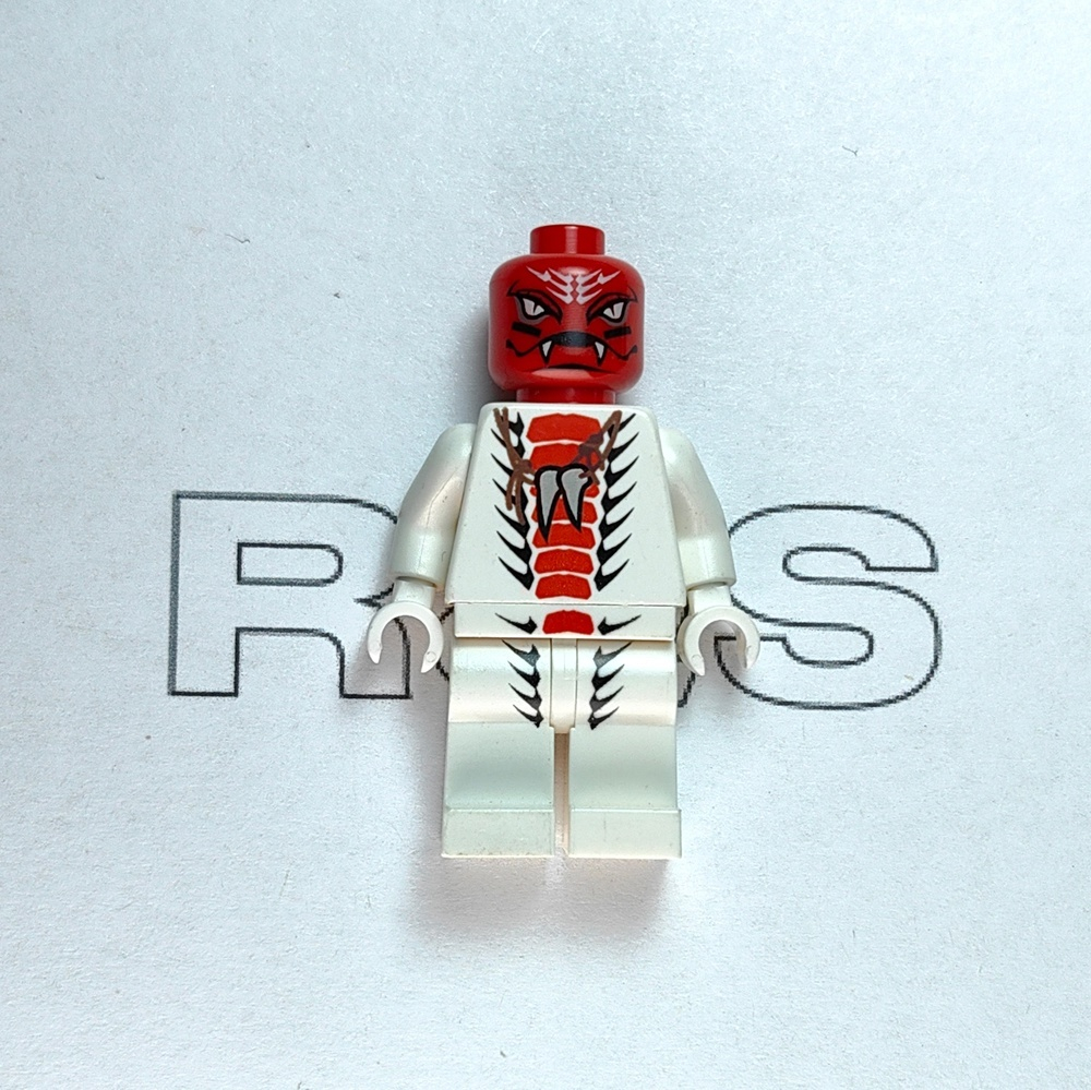 НЕКОМПЛЕКТ Снэппа njo035