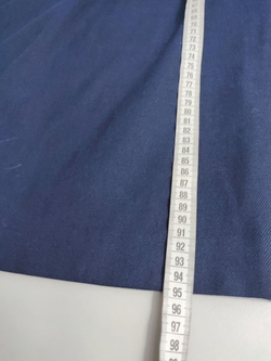 Платье из вискозы 46 размер