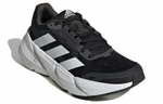 Кроссовки Adidas Adistar (Женская размерная сетка)