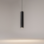 Подвесной светильник Maytoni P082PL-GU10-B