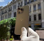 iPhone 15 Pro Max, 256 ГБ б/у