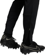 FD7672-010 Брюки M NK DF ACDPR24 PANT KPZ