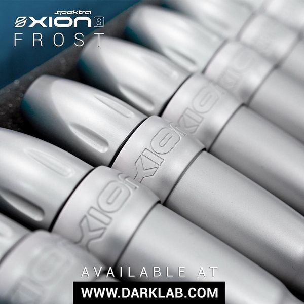 Галерея (7) Блок 15