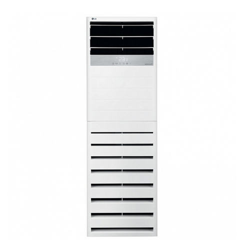 Колонная сплит-система LG UP48WC.NT1R0/UU49WC1.U31R0