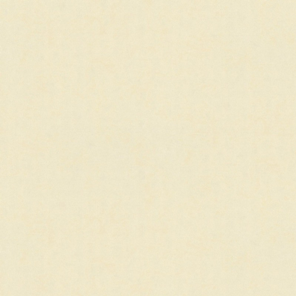 Обои A.S.CREATION Loft Textures 37164-3 1.06x10