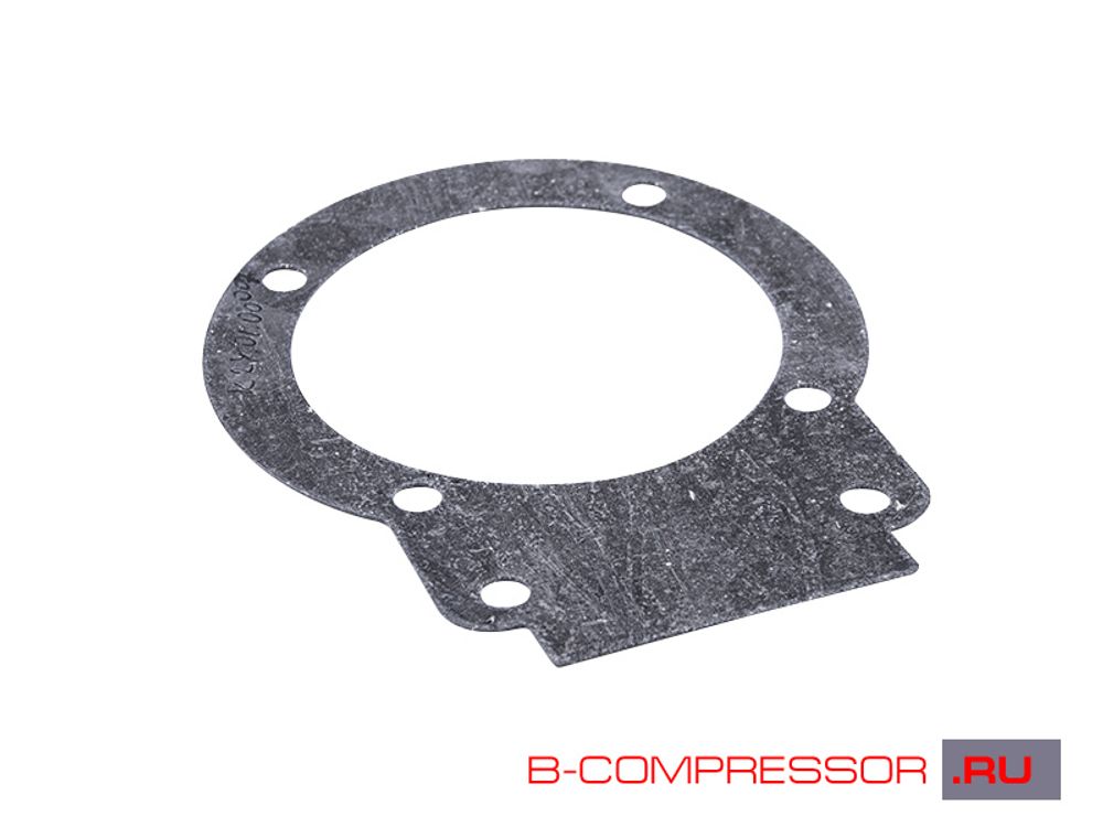 Прокладка К24.01.00.007