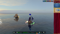 Rise of Venice (для ПК, цифровой код доступа)