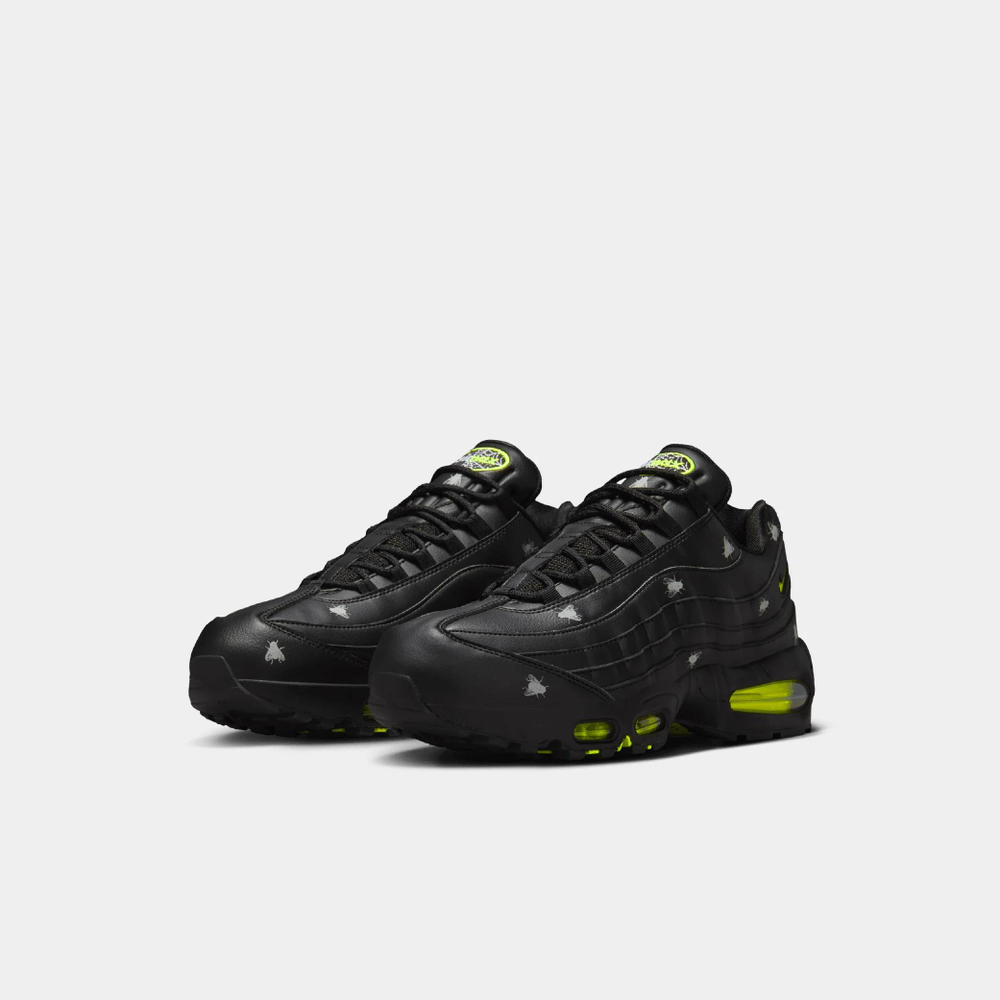 Nike Air Max 95 Premium Houseflies