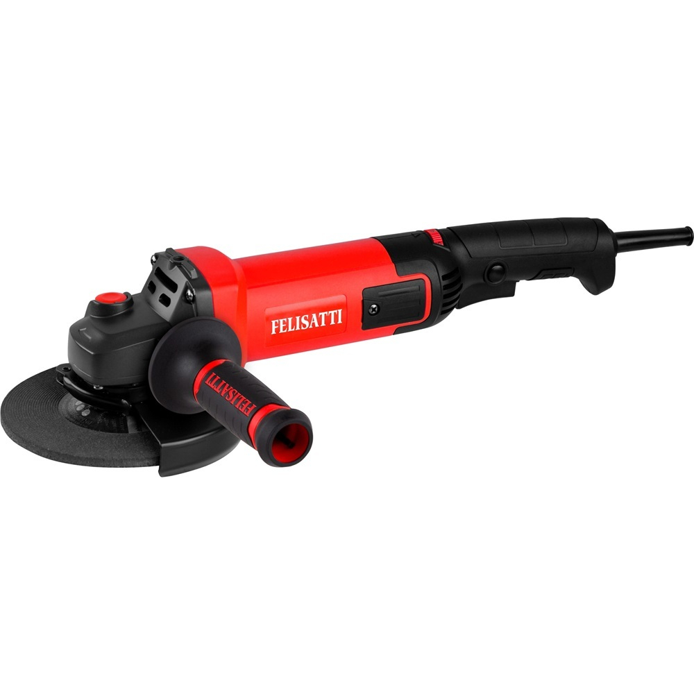 УШМ FELISATTI УШМ-150/1300 ЭВ 315.5.0.00