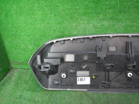 DSCN5397.JPG