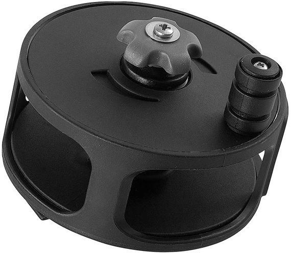 Катушка Cressi Fishing Reel