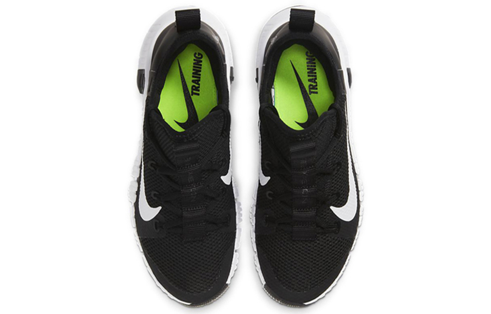 Кроссовки Nike Court Lite 2 (Женская размерная сетка)