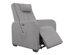 Массажное кресло реклайнер Fujimo E-Comfort Chair F3005 FEF Грейси (Sakura 9)