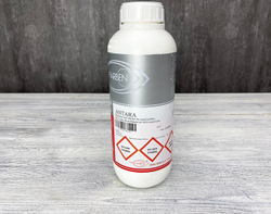 Эмульсия для замши БЕСЦВЕТНАЯ / ANTARA 100 мл